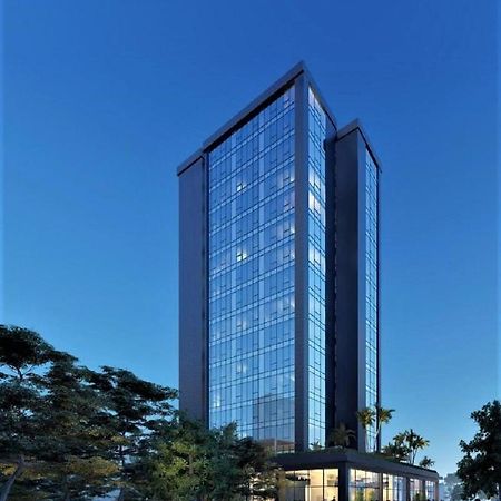 Royal Residence Istanbul Exterior foto